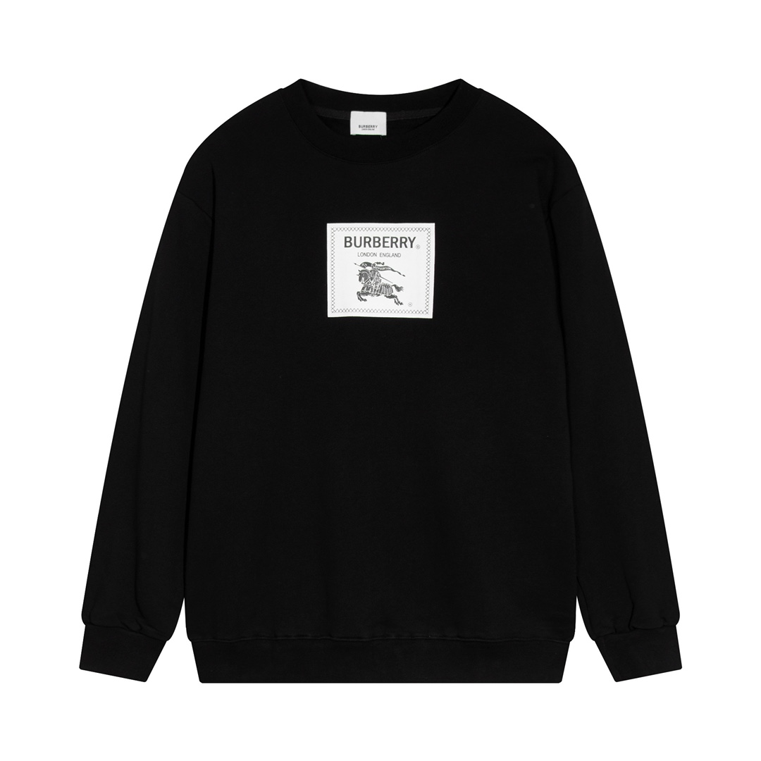 【 Burberry 旗艦店】ご好評に付き再入荷！！
