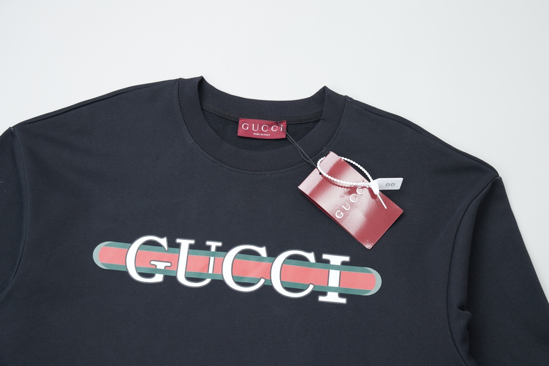 【GUCCI 公式旗艦店】好評に付き再入荷！