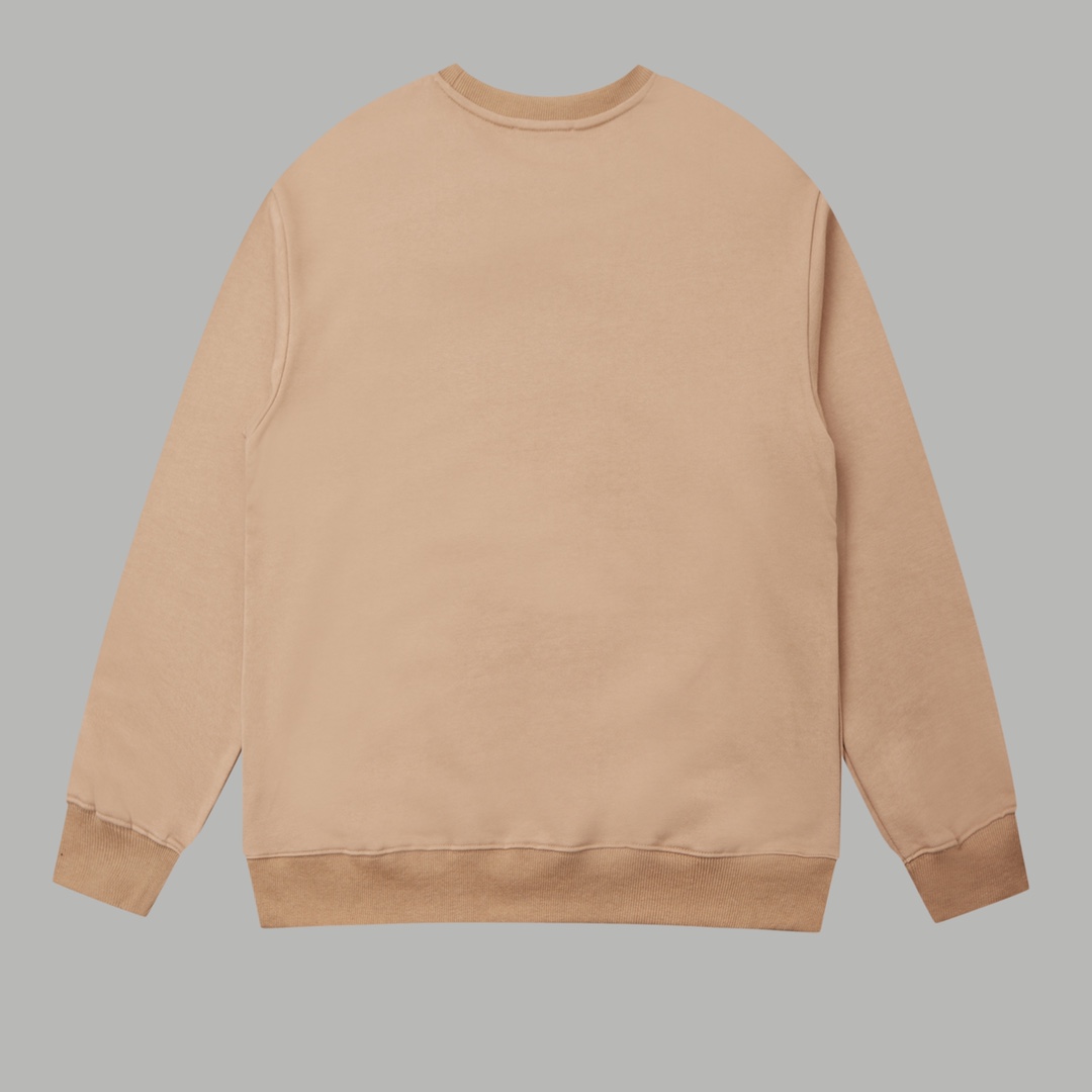 【GUCCI 公式旗艦店】好評に付き再入荷！