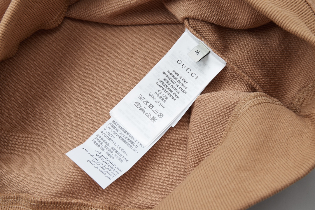 【GUCCI 公式旗艦店】好評に付き再入荷！