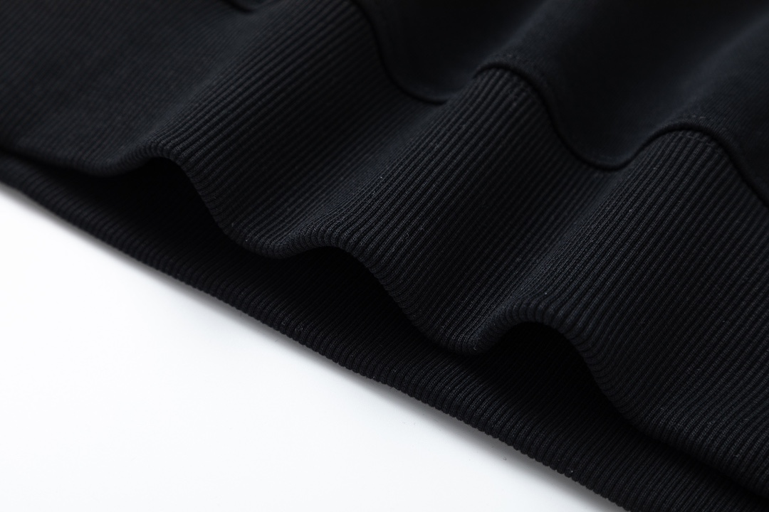 【ARC'TERYX公式旗艦店】 好評に付き再入荷！