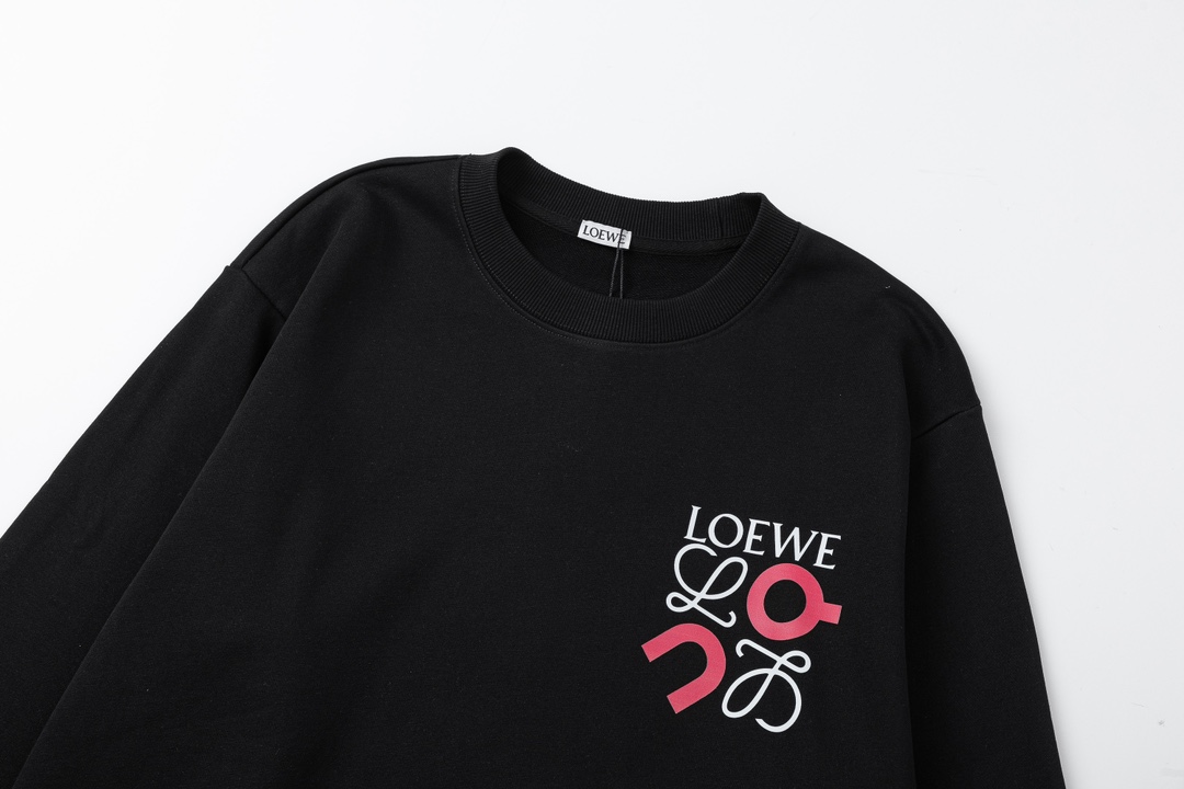 【LOEWE公式 旗艦店】【即日出荷】ご好評に付き再入荷!