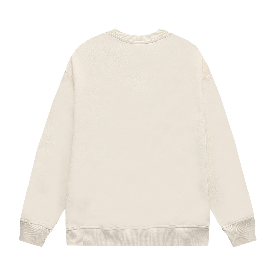 【LOEWE公式 旗艦店】【即日出荷】ご好評に付き再入荷！