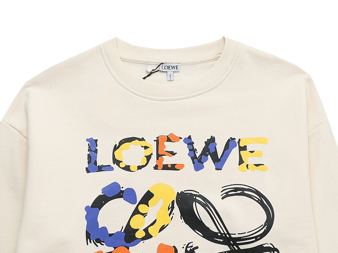 【LOEWE公式 旗艦店】【即日出荷】ご好評に付き再入荷！