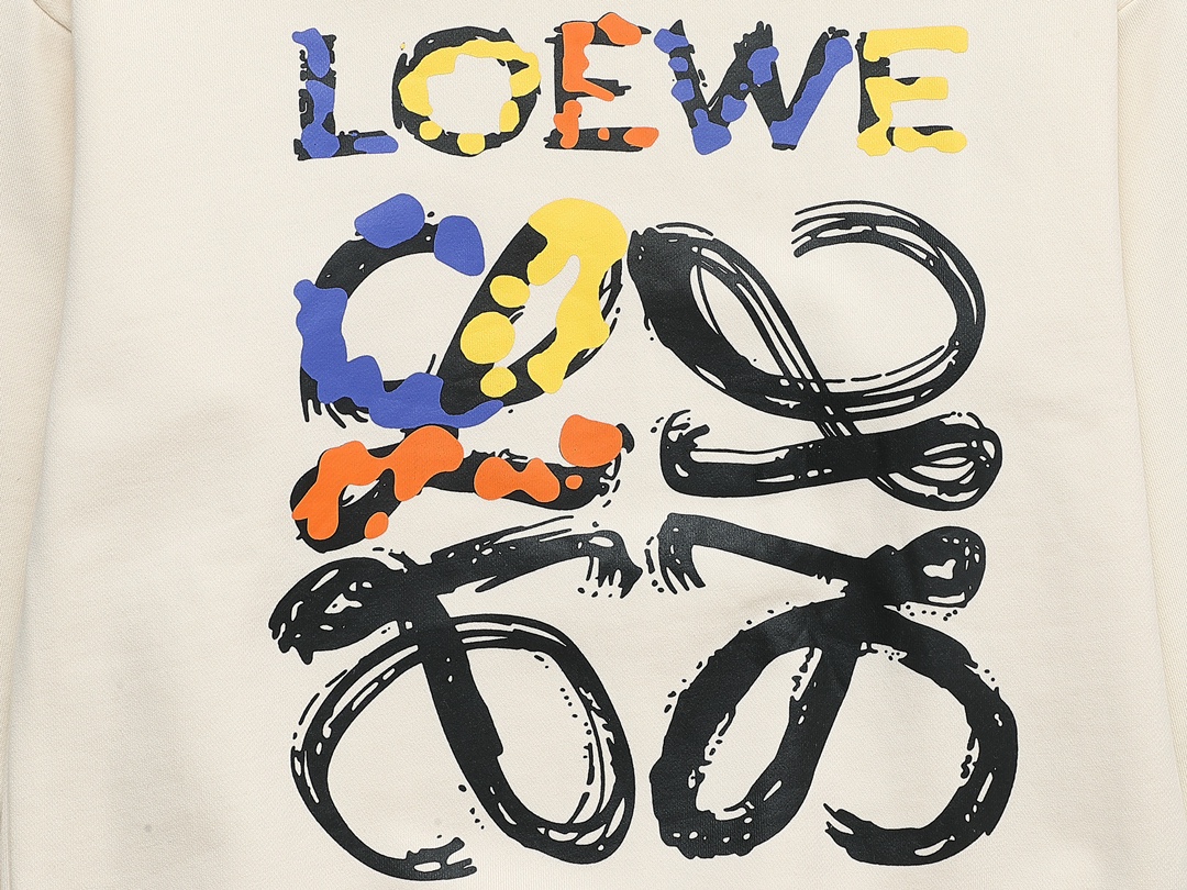 【LOEWE公式 旗艦店】【即日出荷】ご好評に付き再入荷！