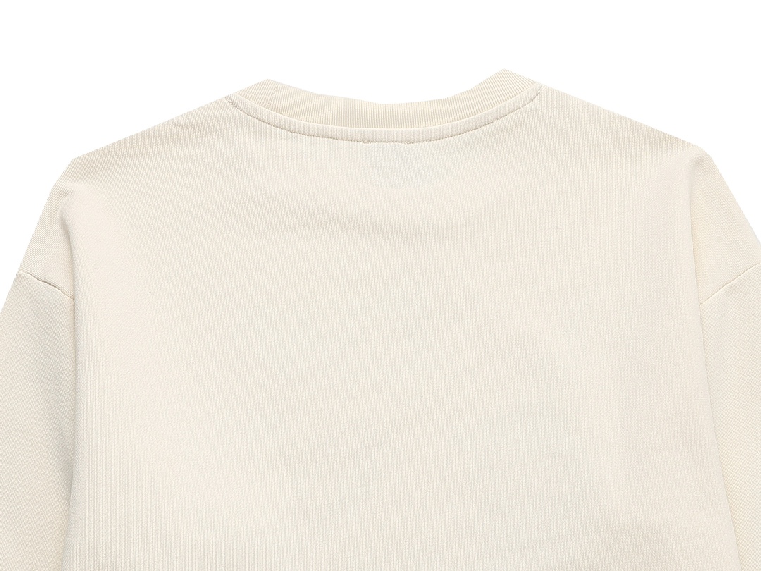 【LOEWE公式 旗艦店】【即日出荷】ご好評に付き再入荷！