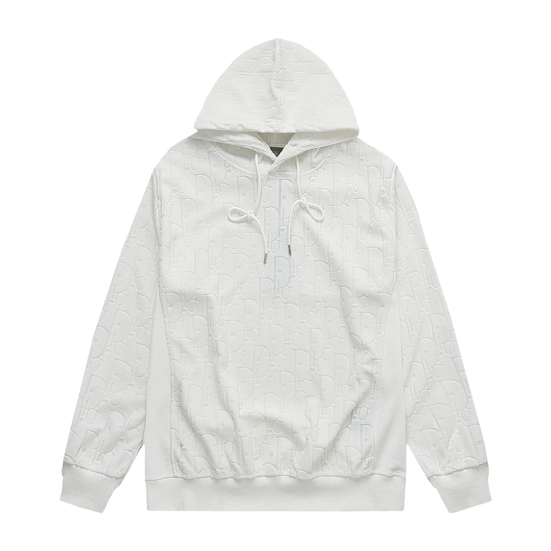 【 Dior 旗艦店】ご好評に付き再入荷！！