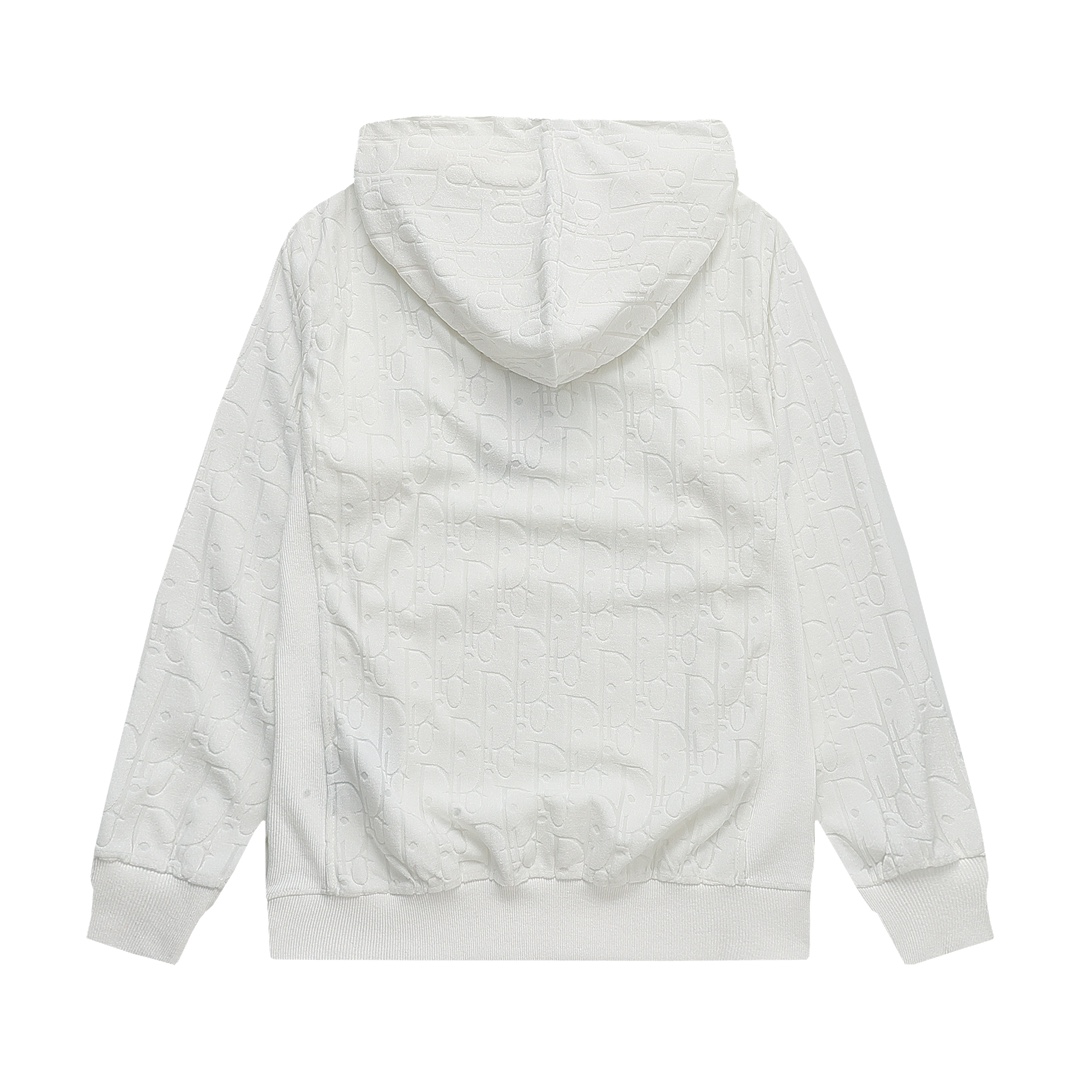 【 Dior 旗艦店】ご好評に付き再入荷！！