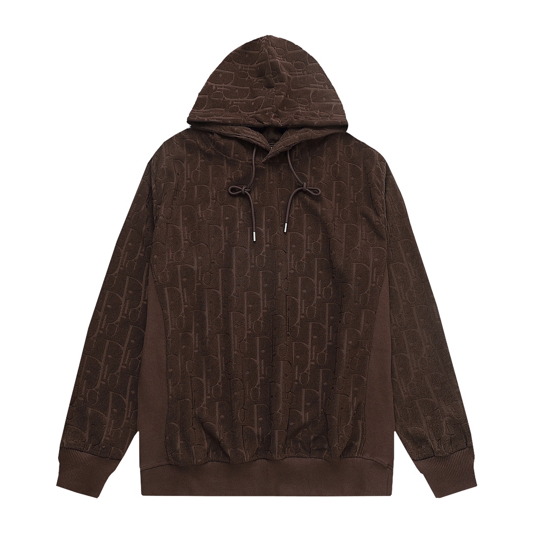 【 Dior 旗艦店】ご好評に付き再入荷！！