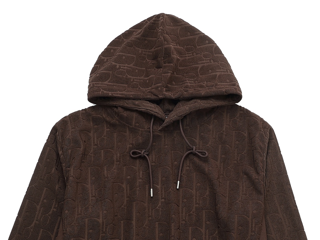 【 Dior 旗艦店】ご好評に付き再入荷！！