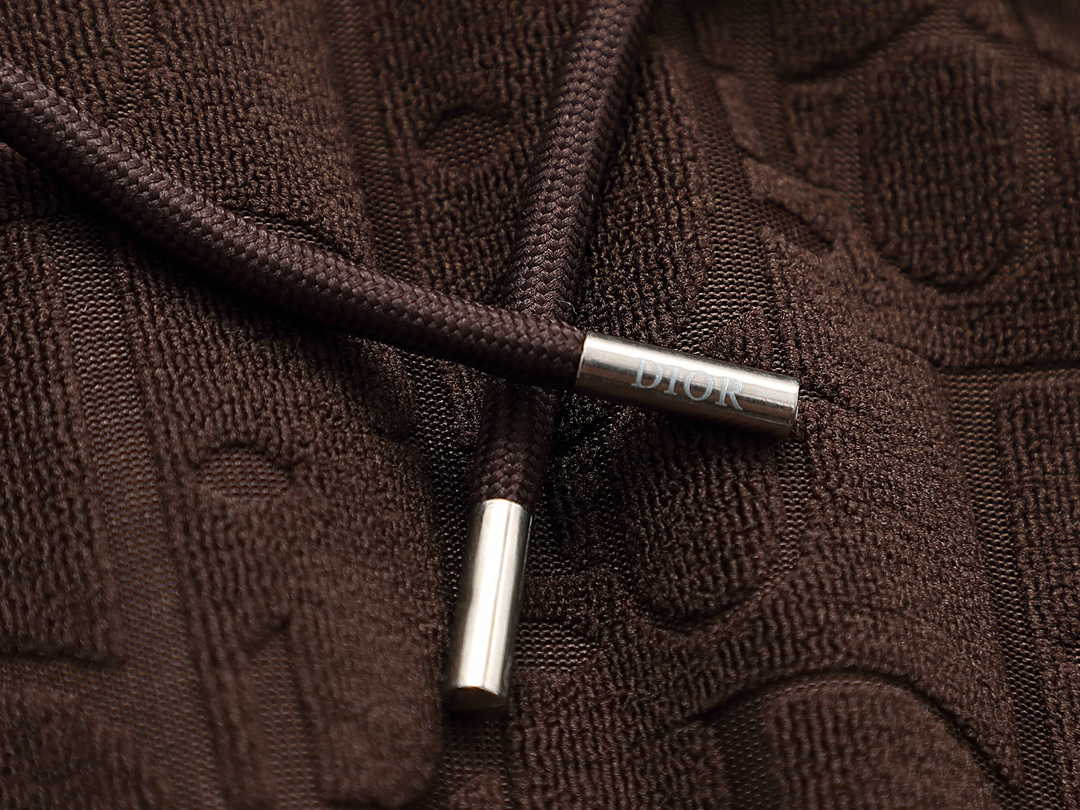 【 Dior 旗艦店】ご好評に付き再入荷！！