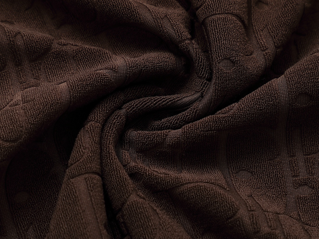 【 Dior 旗艦店】ご好評に付き再入荷！！