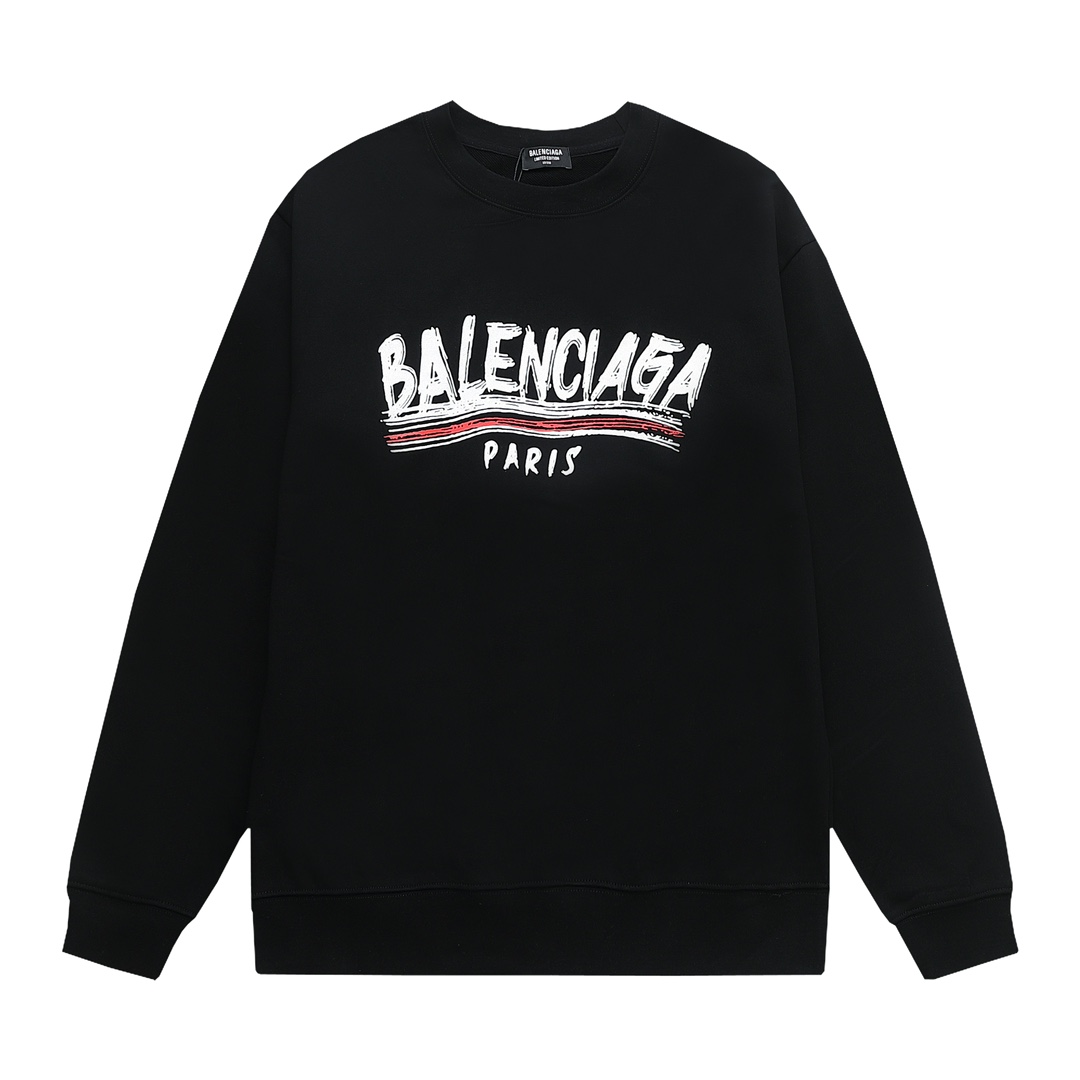 【BALENCIAGA公式 旗艦店】ご好評に付き再入荷！