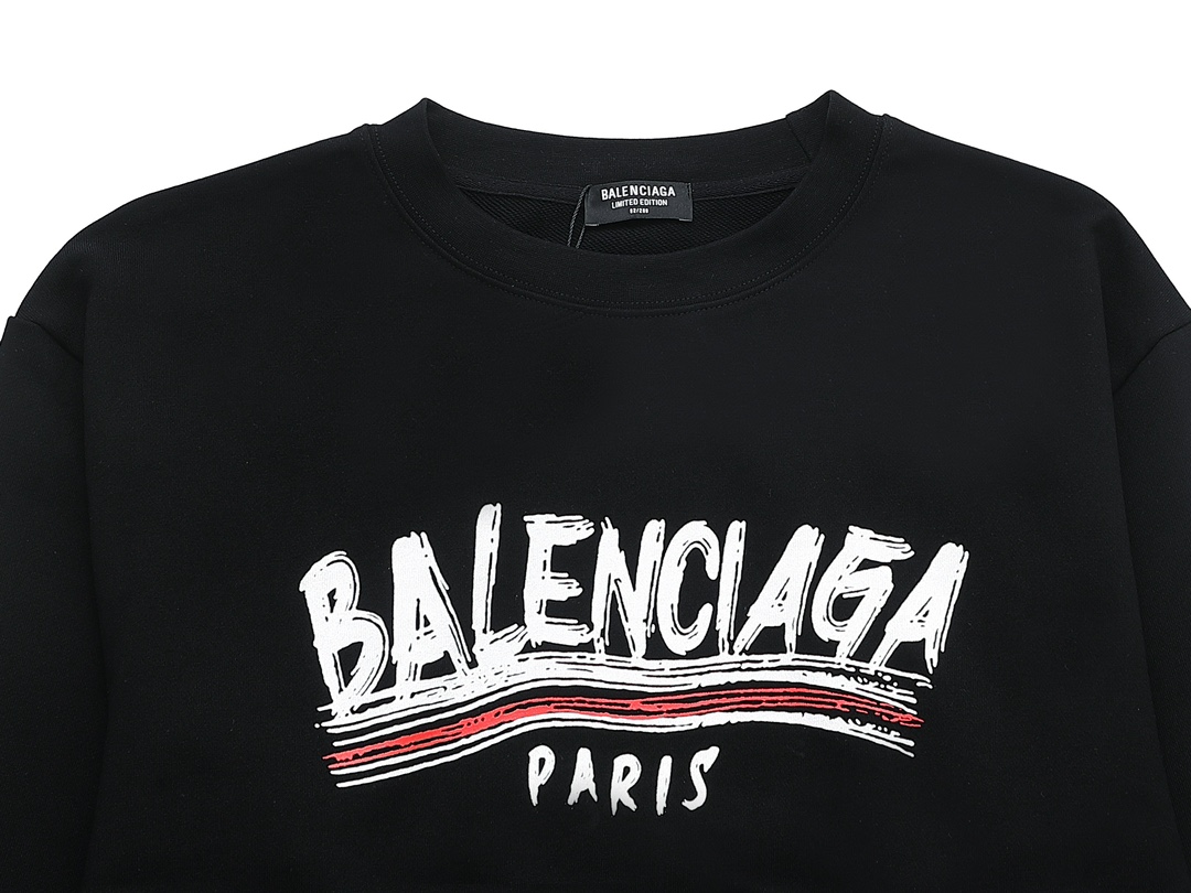 【BALENCIAGA公式 旗艦店】ご好評に付き再入荷！