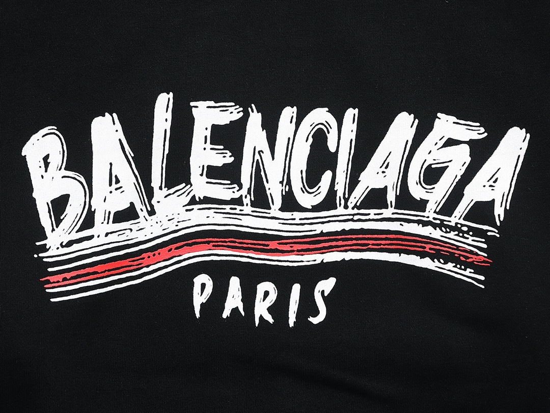 【BALENCIAGA公式 旗艦店】ご好評に付き再入荷！