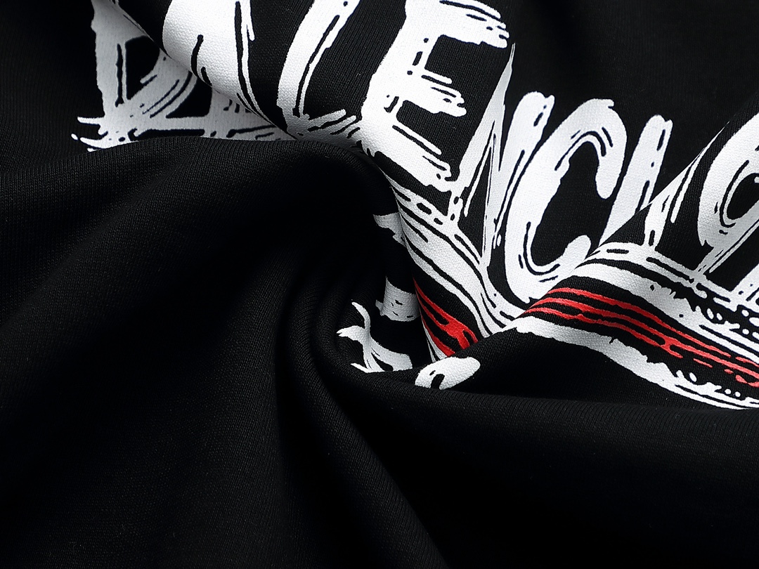 【BALENCIAGA公式 旗艦店】ご好評に付き再入荷！