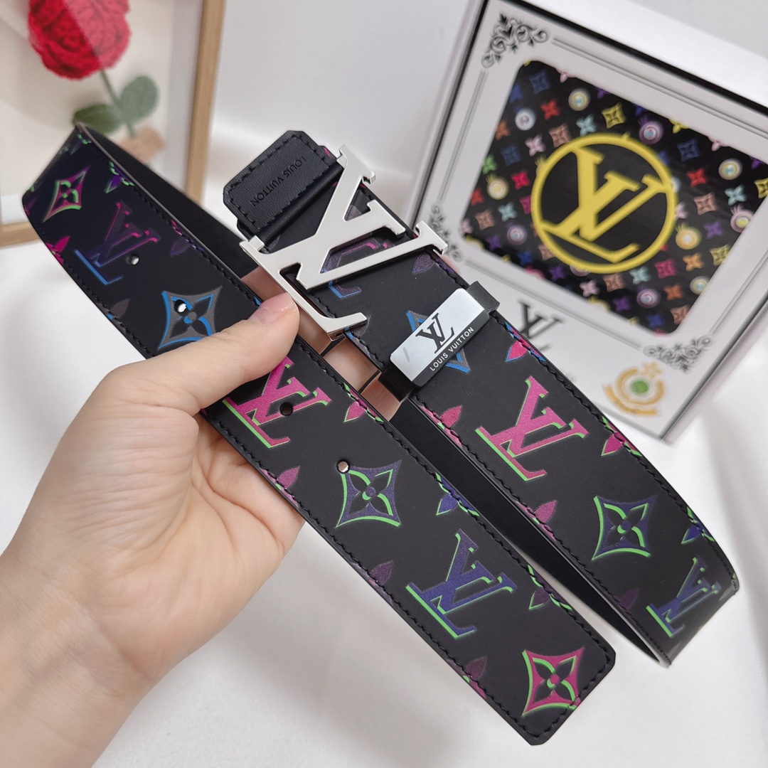 【Louis Vuitton日本公式許可旗艦店】ご好評に付き再入荷！！