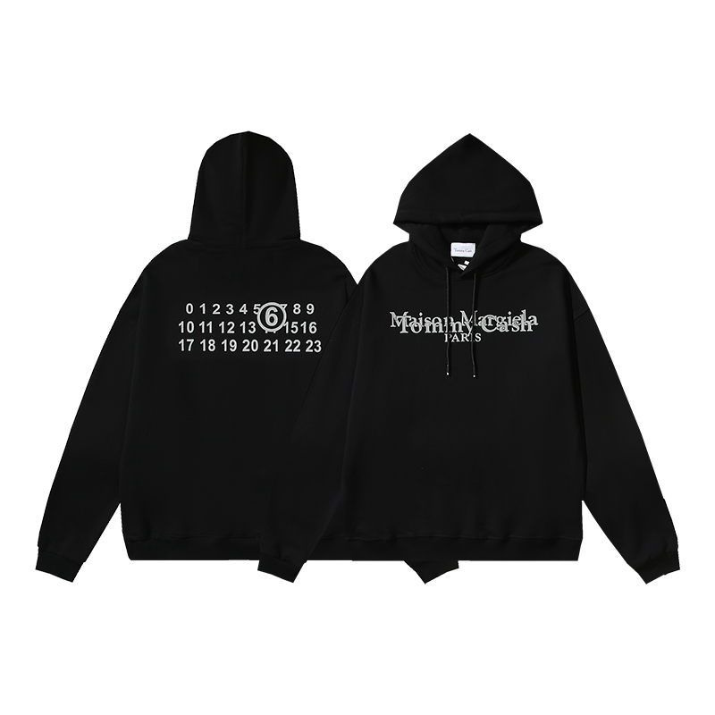 【Maison Margiela 公式旗艦店】好評に付き再入荷！！