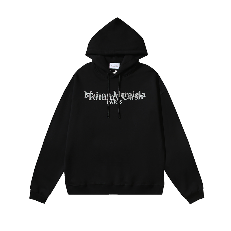 【Maison Margiela 公式旗艦店】好評に付き再入荷！！