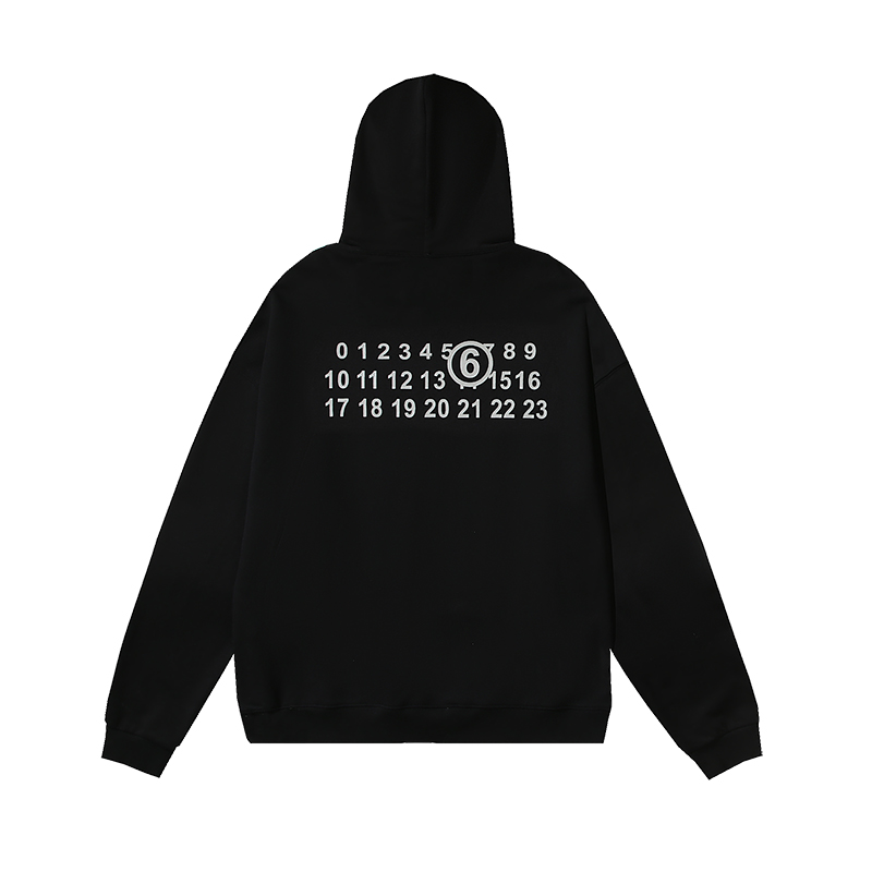 【Maison Margiela 公式旗艦店】好評に付き再入荷！！