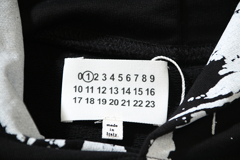 【Maison Margiela 公式旗艦店】好評に付き再入荷！！