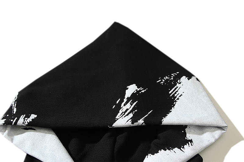 【Maison Margiela 公式旗艦店】好評に付き再入荷！！