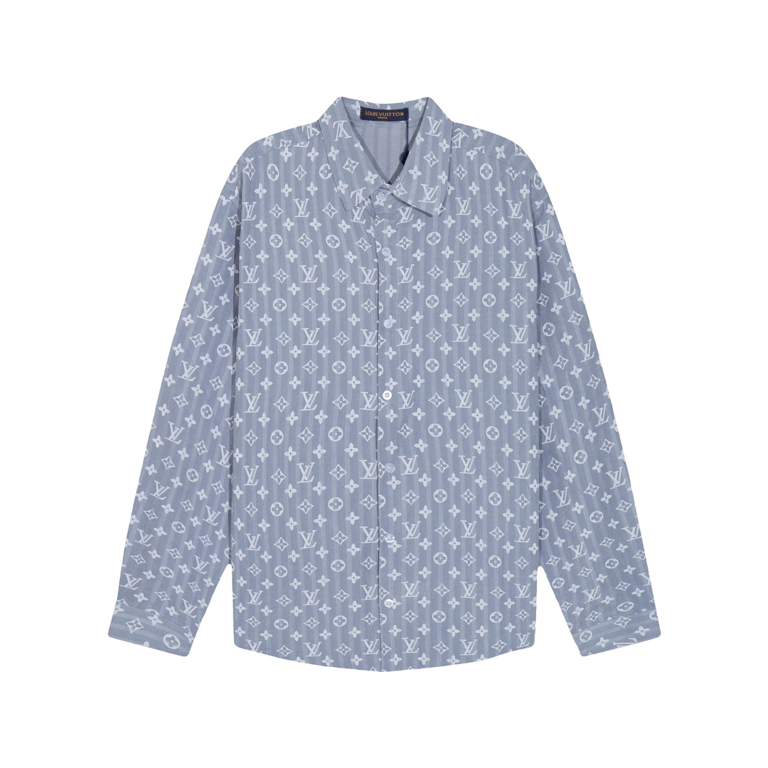 【LOUIS VUITTON】ルイヴィトン 男女兼用【即日出荷】