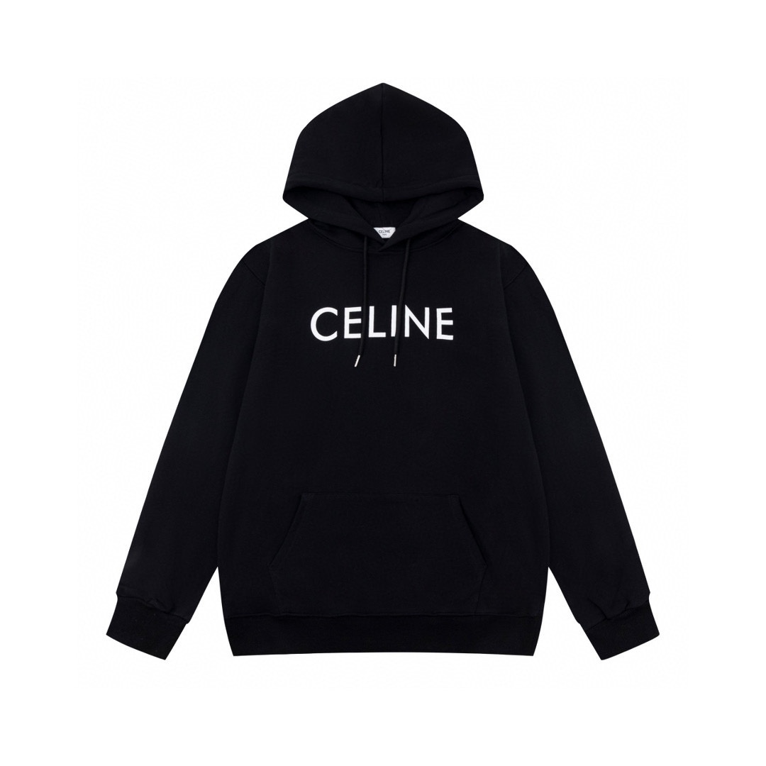 【 Celine 旗艦店】ご好評に付き再入荷！！