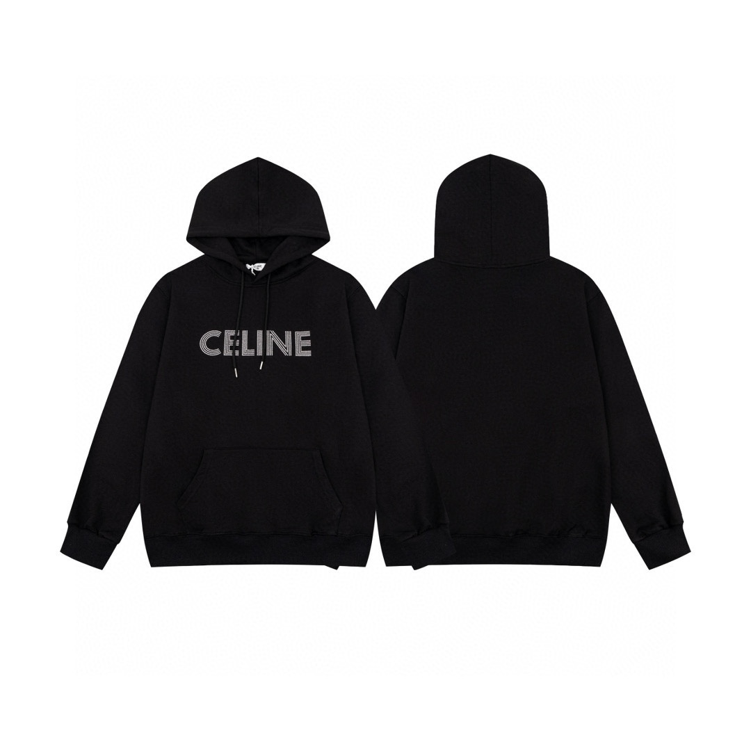 【 Celine 旗艦店】ご好評に付き再入荷！！