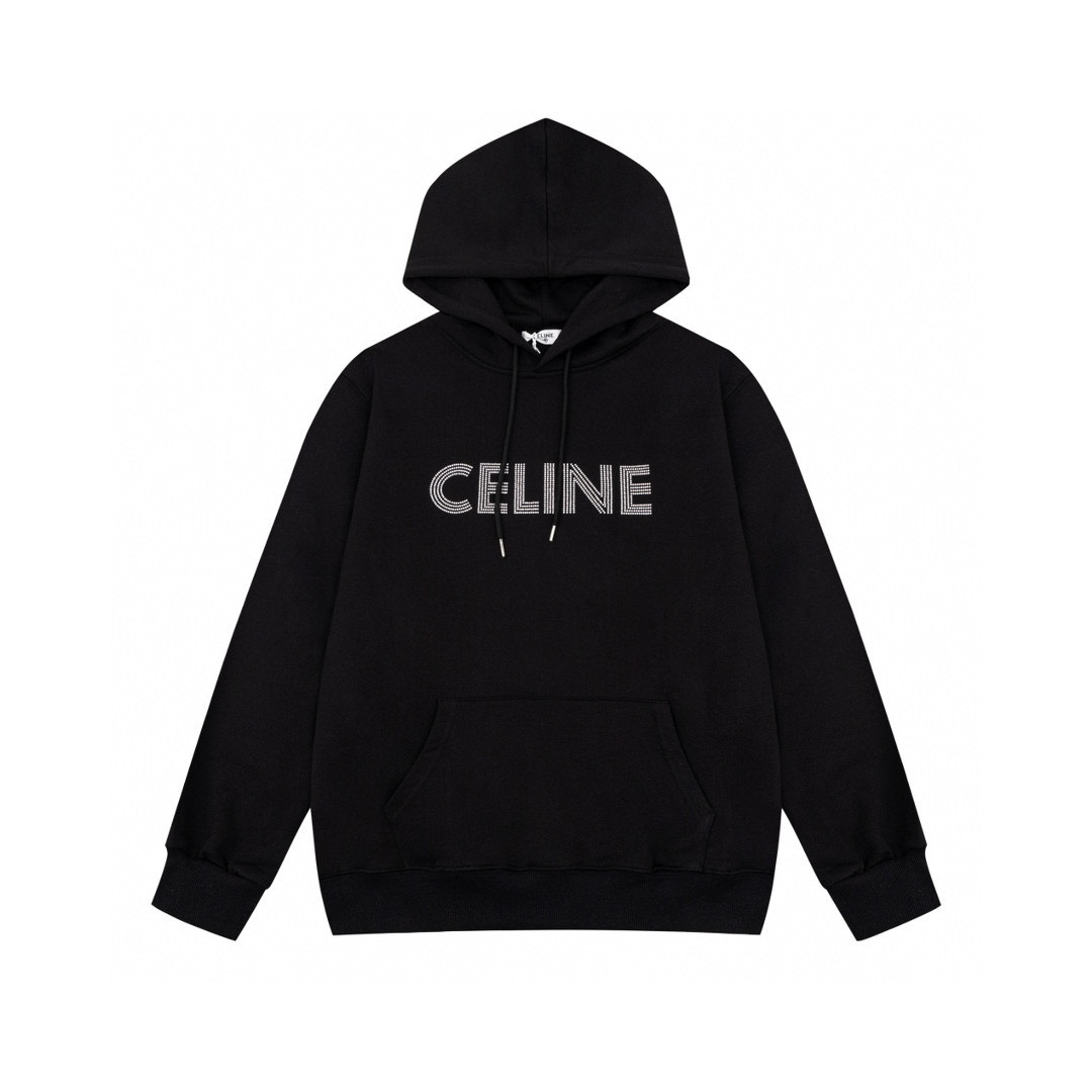 【 Celine 旗艦店】ご好評に付き再入荷！！