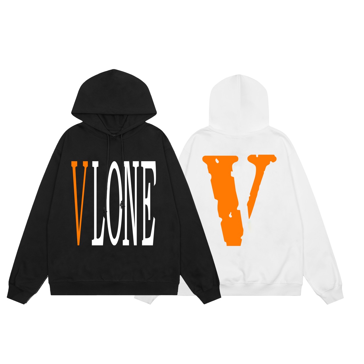 【Louis Vuitton公式旗艦店】ご好評に付き再入荷！！