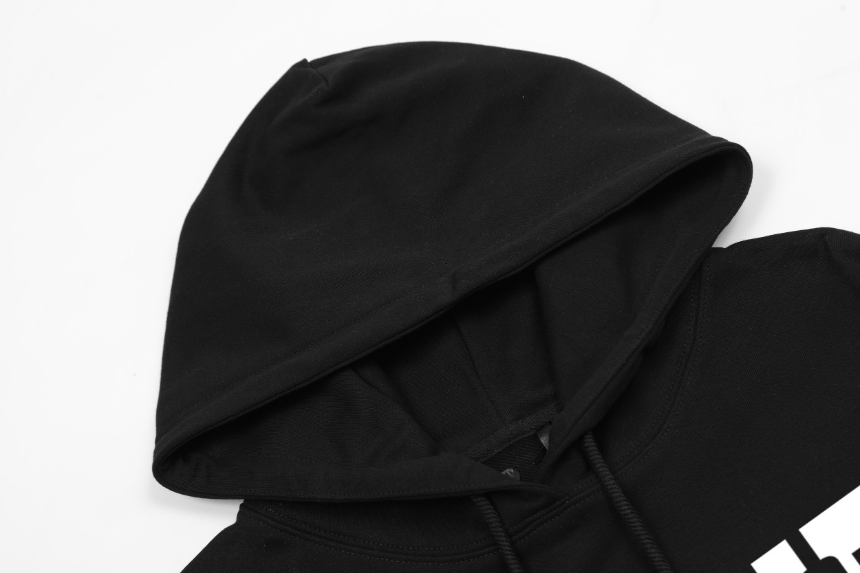 【Louis Vuitton公式旗艦店】ご好評に付き再入荷！！