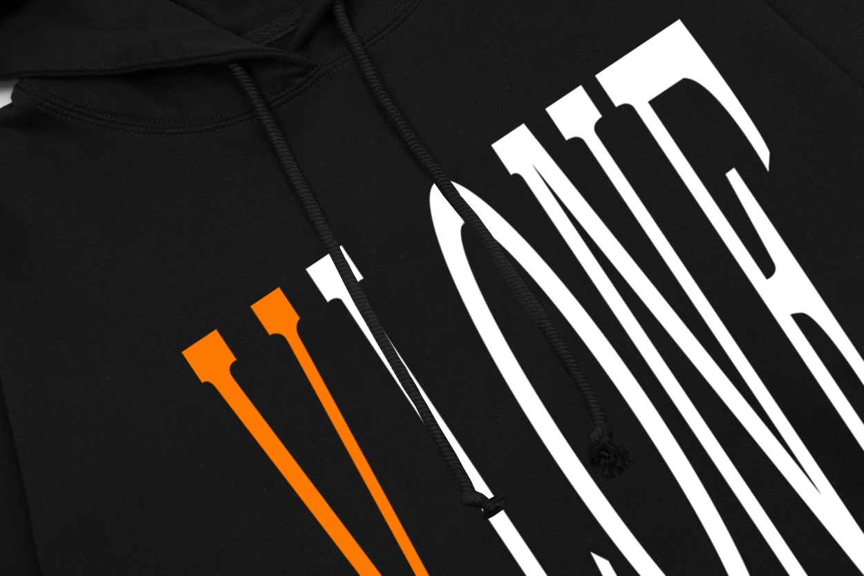 【Louis Vuitton公式旗艦店】ご好評に付き再入荷！！