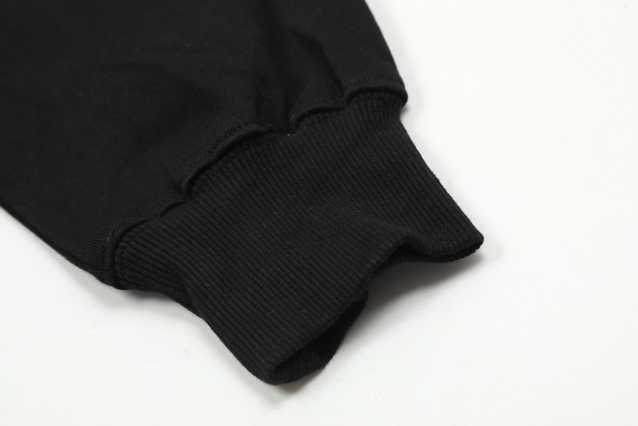 【Louis Vuitton公式旗艦店】ご好評に付き再入荷！！