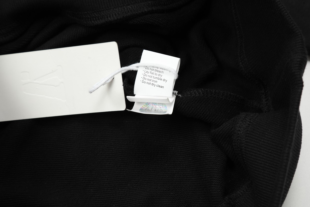 【Louis Vuitton公式旗艦店】ご好評に付き再入荷！！