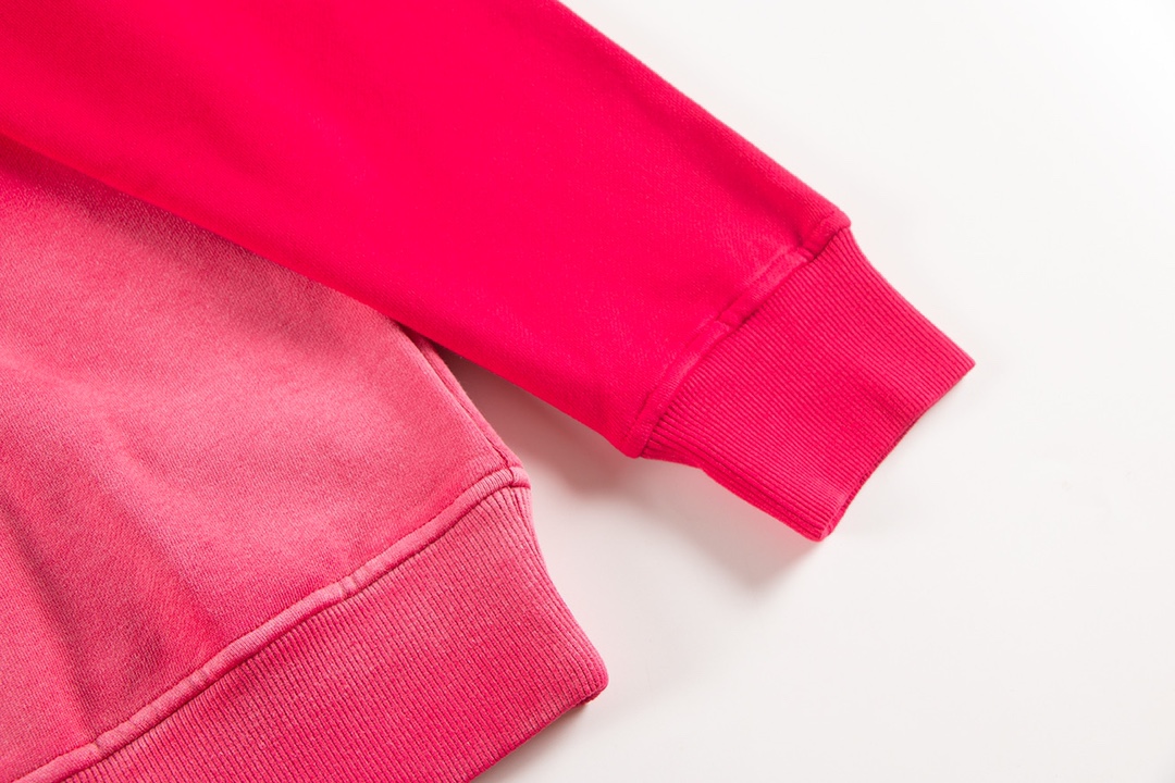 【Chrome Hearts公式旗艦店】好評に付き再入荷!!