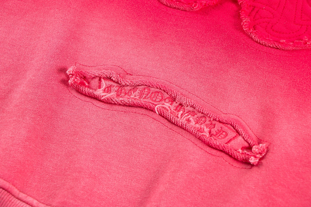 【Chrome Hearts公式旗艦店】好評に付き再入荷!!