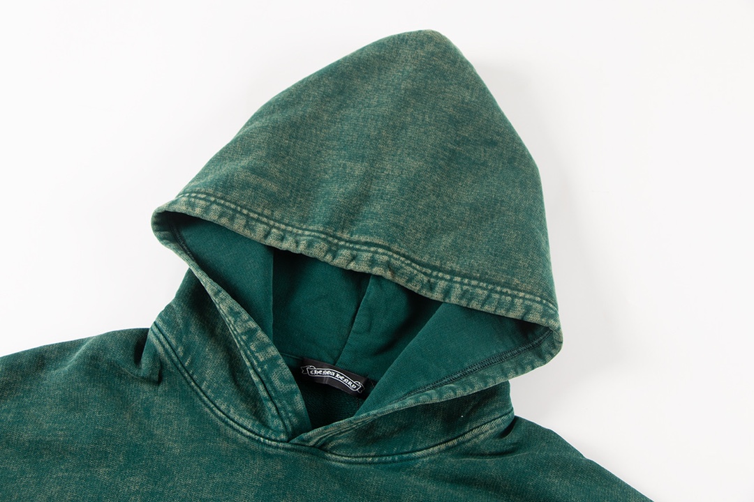 【Chrome Hearts公式旗艦店】好評に付き再入荷！！