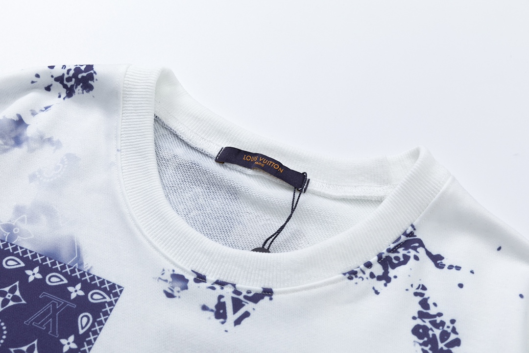 【Louis Vuitton公式 旗艦店】好評に付き再入荷！