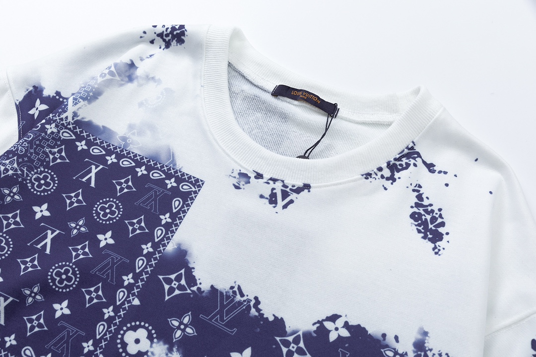 【Louis Vuitton公式 旗艦店】好評に付き再入荷！