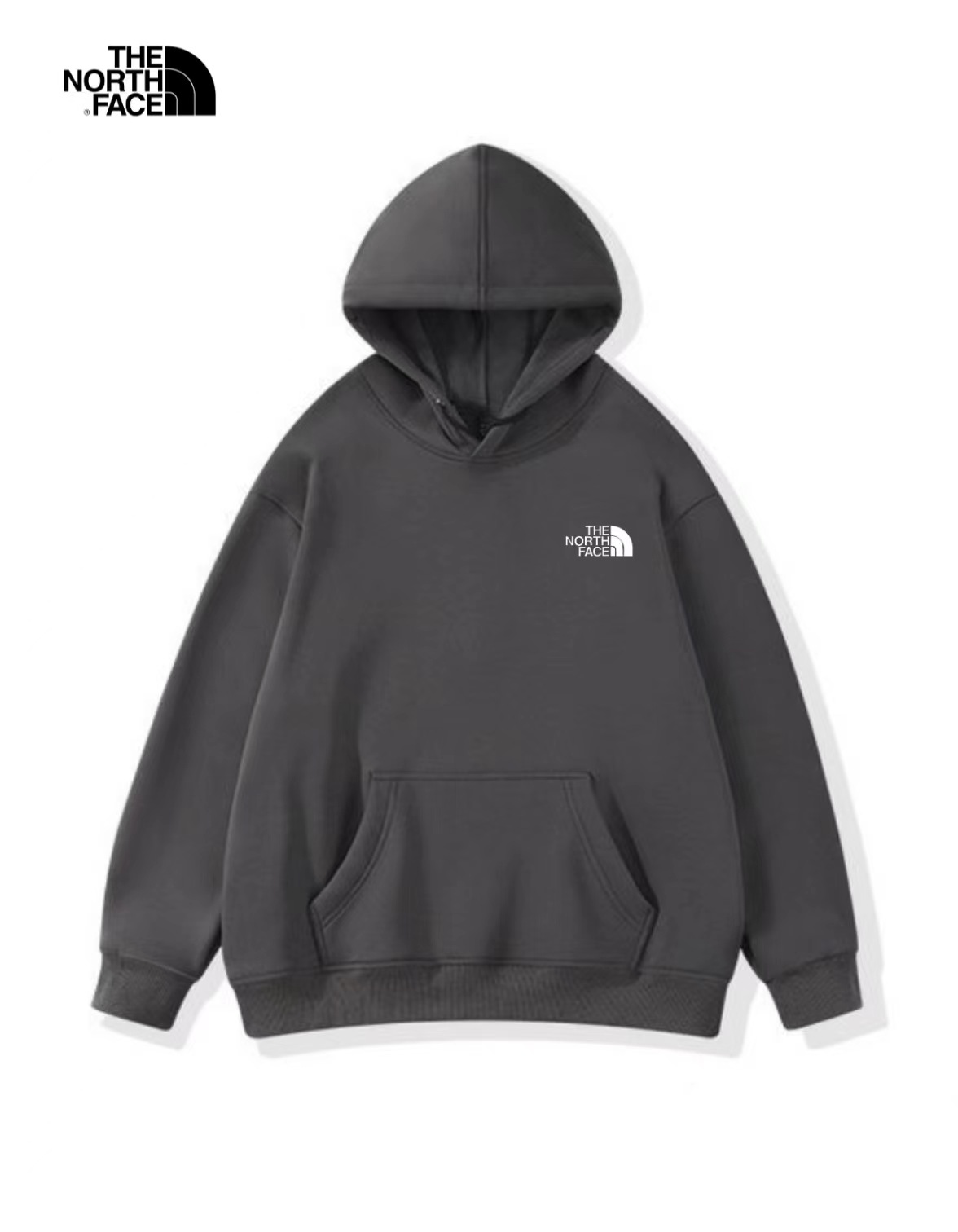 【The North Face 公式 旗艦店】ご好評に付き再入荷！