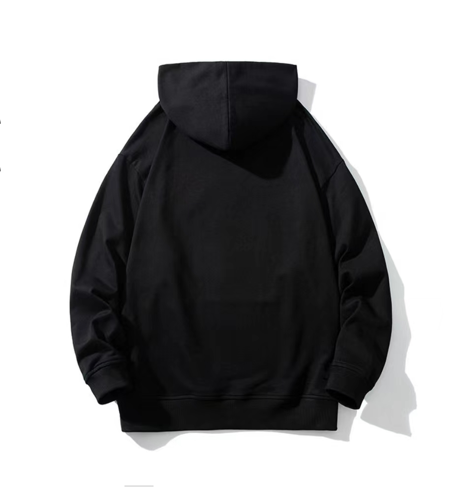 【The North Face 公式 旗艦店】ご好評に付き再入荷！