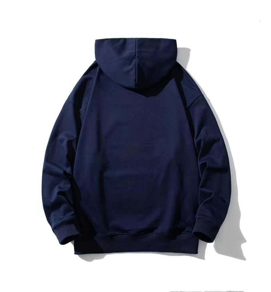 【The North Face 公式 旗艦店】ご好評に付き再入荷！