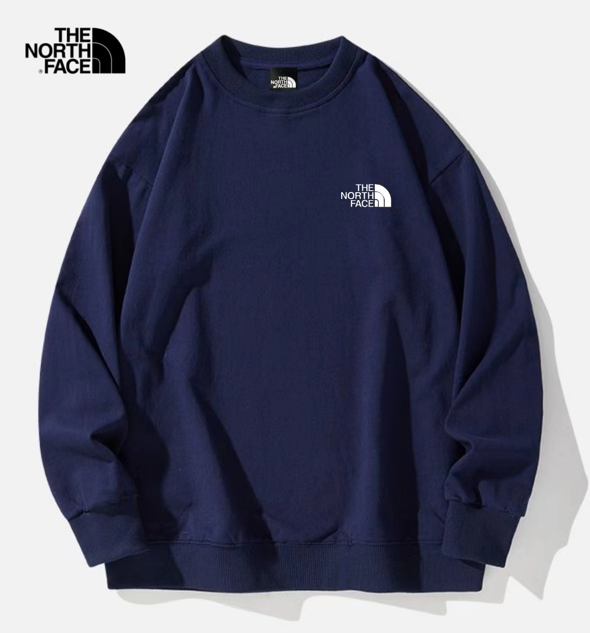 【The North Face 公式 旗艦店】ご好評に付き再入荷！