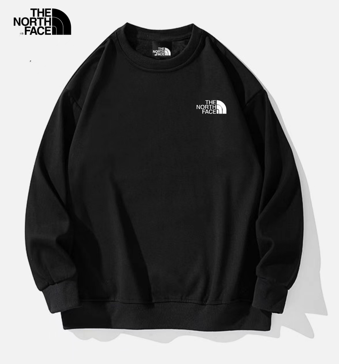 【The North Face 公式 旗艦店】ご好評に付き再入荷！