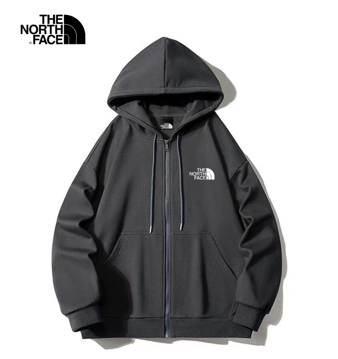 【The North Face 公式 旗艦店】ご好評に付き再入荷！
