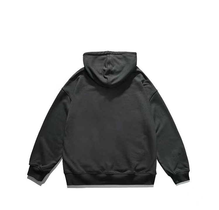 【The North Face 公式 旗艦店】ご好評に付き再入荷！