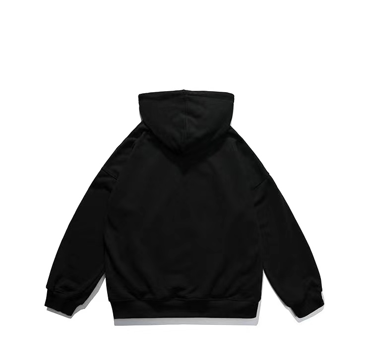 【The North Face 公式 旗艦店】ご好評に付き再入荷！