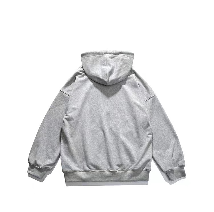 【The North Face 公式 旗艦店】ご好評に付き再入荷！