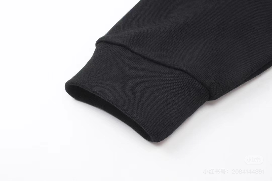 【GUCCI 公式旗艦店】好評に付き再入荷!